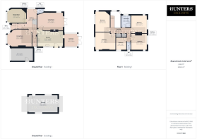 CAM03463G0-PR0131-ALL_BUILD (1).png
