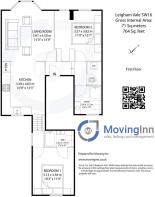 Floor Plan (2).jpg