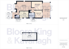 floorplan.png