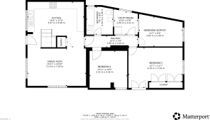floorplans FLOORPLAN
