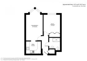 Floorplan.jpg