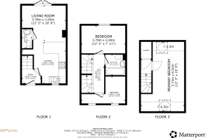 Floorplan.pdf