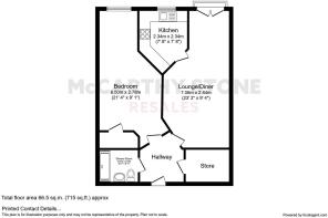 22 summerfield - floorplan.jpg