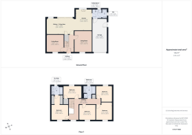 Floorplan.png