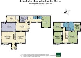 Floor plan.jpg