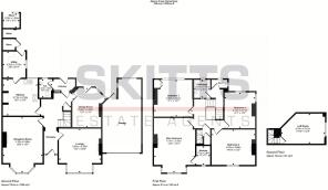Floorplan_Floorplan1.jpg