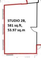 Studio 2B - FLOORPLAN.jpg