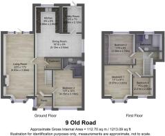 9-Old-Road-Floorplan-3D-01