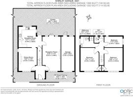 4 Shirley Avenue.jpg