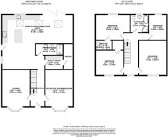 99 mundsley road nr28 0db-high (2).jpg