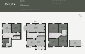 339387 - Woodlands, Somerset.jpg