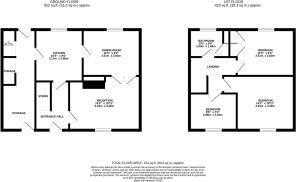 8MapleLane-High T202507301141.jpg