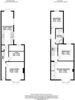 14 Chelmsford Street-high_edited.jpg