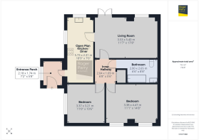 CAM03211G0-PR0120-BUILD01-FLOOR00.png