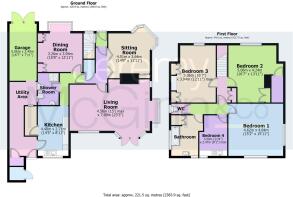 4 Loxley Road.JPG