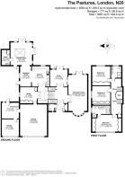 8 the pastures floor plan.jpg