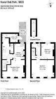 Floorplan.jpg
