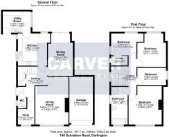 160 Salutation Road, Darlington.jpg