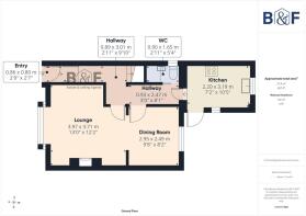 CAM03022G0-PR0194-BUILD01-FLOOR00.jpg