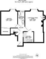 Picture 14
