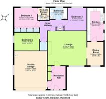 Floor Plan Cedar Croft, Dinedor HR2 6LQ.JPG