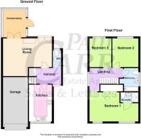 Floorplan One