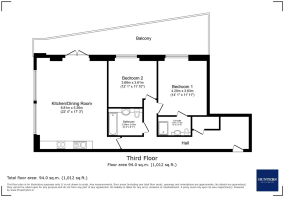 png-2D 2520Plan 25201-23885abe-355f-4bde-b9c2-0c3f