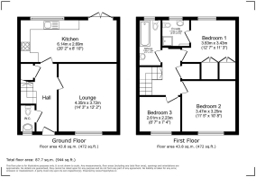 png-2D 2520Plan 25201-8efd6f4d-a421-4f1b-bf90-0d06