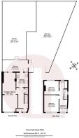 142 Brent Park Road NW4 -watermark.jpg