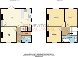 Park Crescent FP
