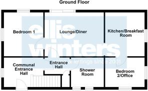Flat 1 GF Floor Plan.JPG