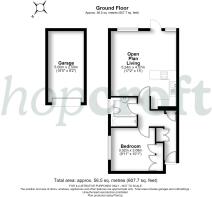 3parkviewhousebushey