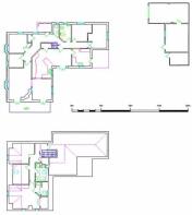 Floorplan 2 - Woodlands.JPG