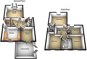 53 Oldfields Close.jpg