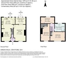 46 Green Walk, Crayford, DA1 4JL (2).jpeg