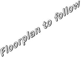 Floorplan To Follow.jpg