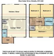 34, Blue Cedar Drive fp.jpg