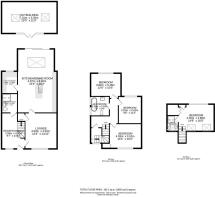 165 Ridge Road, Sutton, SM3 9LW-high.jpg