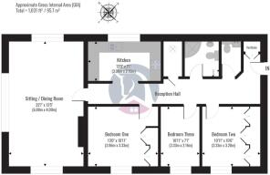 5 St. James Court [Floorplan] WHATLEY LANE.jpg