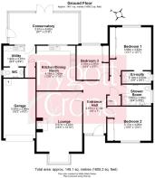 Edgefield (Wrangle) RAWs FP