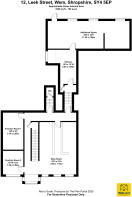 12, Leek Street, Wem, Shropshire, SY4 5EP (1)