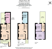 FLOORPLAN.jpg