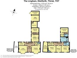 -68791274d1799-1319027v2 2.jpg