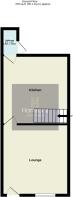 2D Floorplan