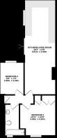 individual-floor-00Ground Floor.png