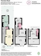 286005 - 19 Thornton Road, SW14 8NS.jpg