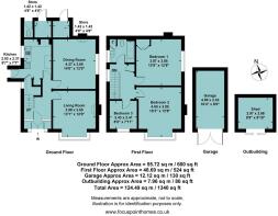 3 The Twistle, Byfield Floorplan.jpg