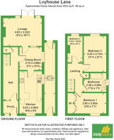 thumbnail_Ivyhouse lane