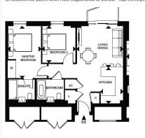 Floorplan 66