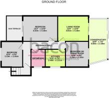 12 Valley Road-high.jpg